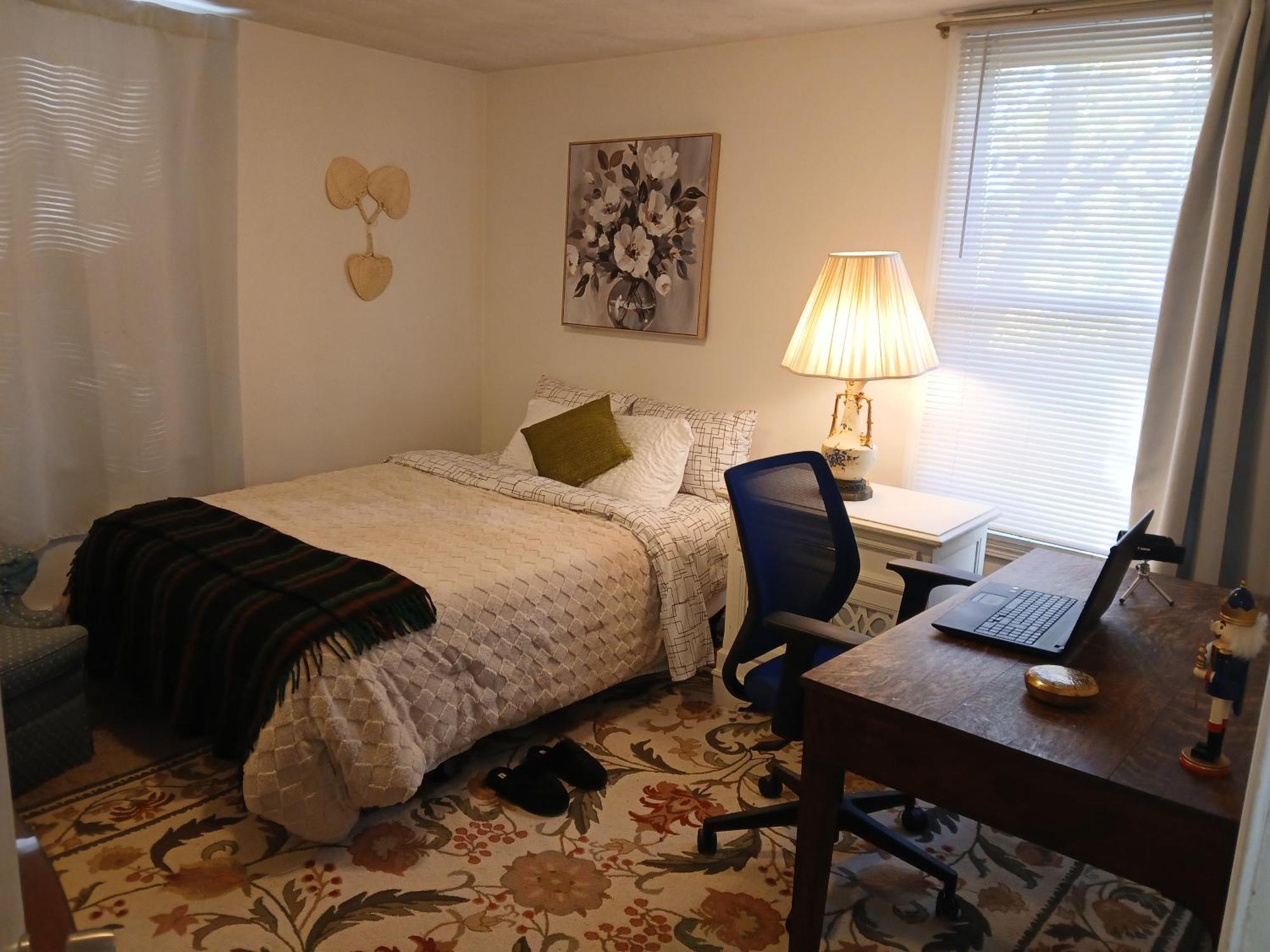 Skyline Room Boston Dış mekan fotoğraf