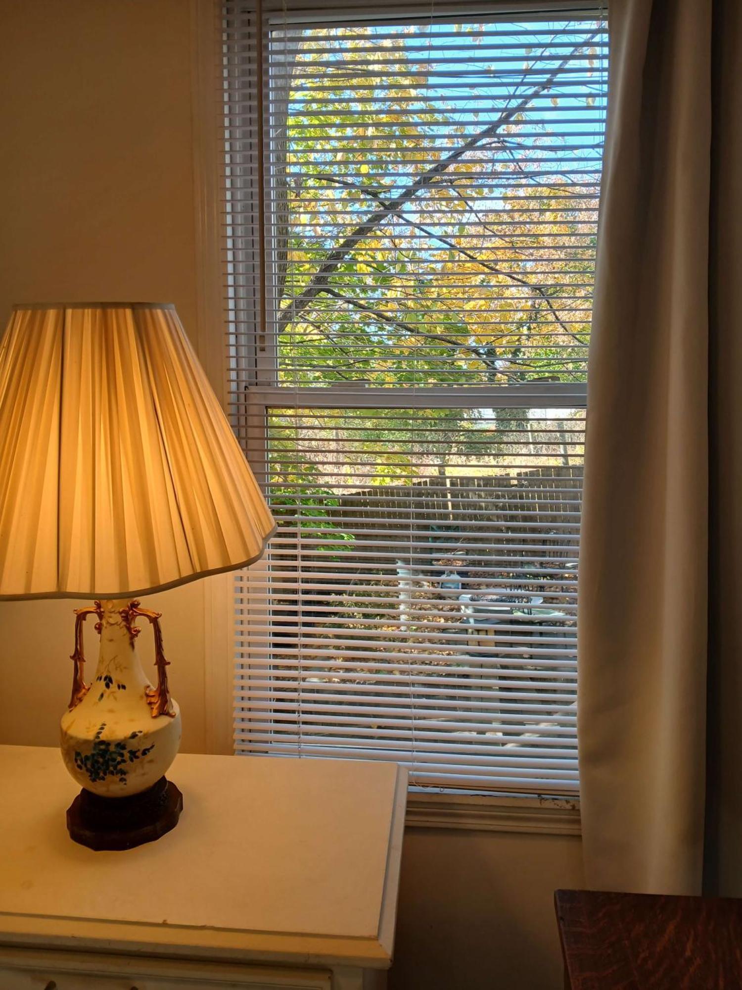Skyline Room Boston Dış mekan fotoğraf